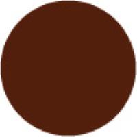 Red Brown
