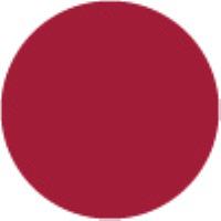 Red Earth
