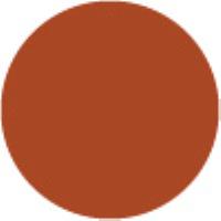  Red Ochre 510