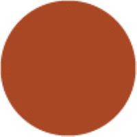  Red Ochre 510