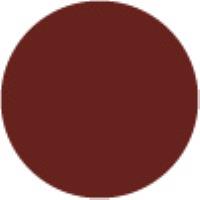 Red Ochre