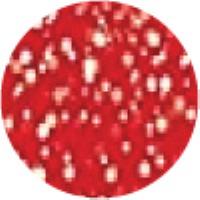 Precious Red 