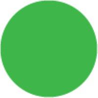 Rich Green