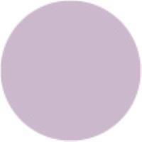 Rose Grey  V744