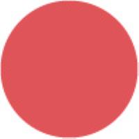Rose Pink 57