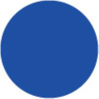 Royal Blue PB70