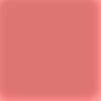 Apricot 68/26
