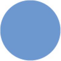 Salvia Blue BV726
