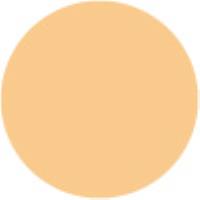 Sandstone