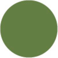 Sap Green 440