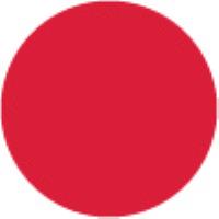 Scarlet Red 