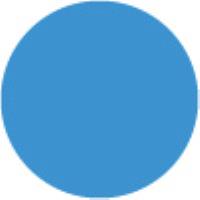 Sea Blue