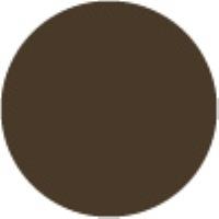 Sepia 45