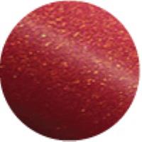 Shimmer Raspberry 505