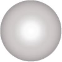  Light Silver Grey