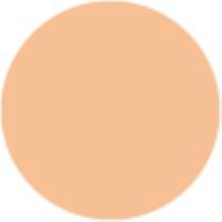 Salmon Pink YR25