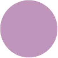 Soft Violet  V754