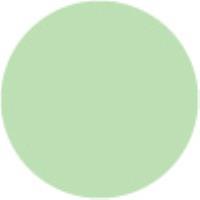 Spectrum Green GY172