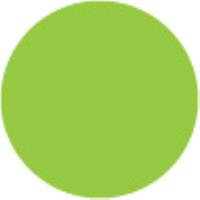 Spring Green GY236*