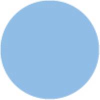 Steel Blue B715