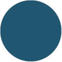 Steel Blue