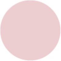 Sweet Pink P793