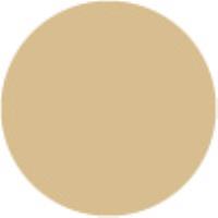 Tan BS5