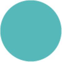 Teal G676