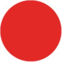 Tomato "14"