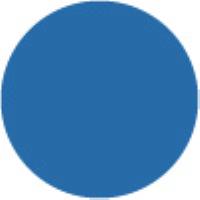 Turquoise Blue