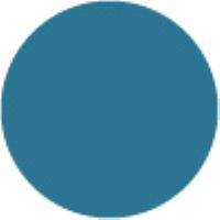 Dark Turquoise