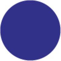 Ultramarine