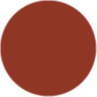 Venetian Red