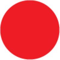 Vermillion