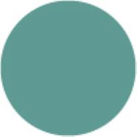 Verona Blue BG251*
