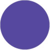 136 Purple Violet