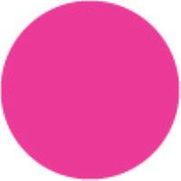 Vivid Pink RP6