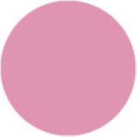 129 Pink Madder Lake