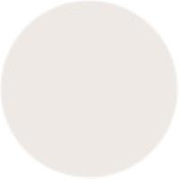 Warm Grey WG0.5