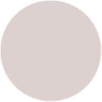 Warm Grey WG1