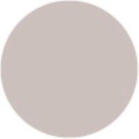 Warm Grey WG2