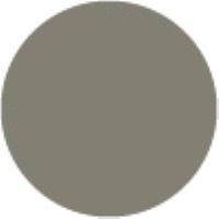 272 Warm Grey 3