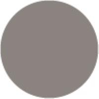 Warm Grey WG5
