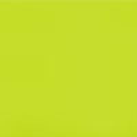Lemon Yellow