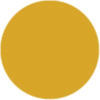 Yellow Ochre OY846