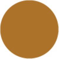 183 Light Yellow Ochre