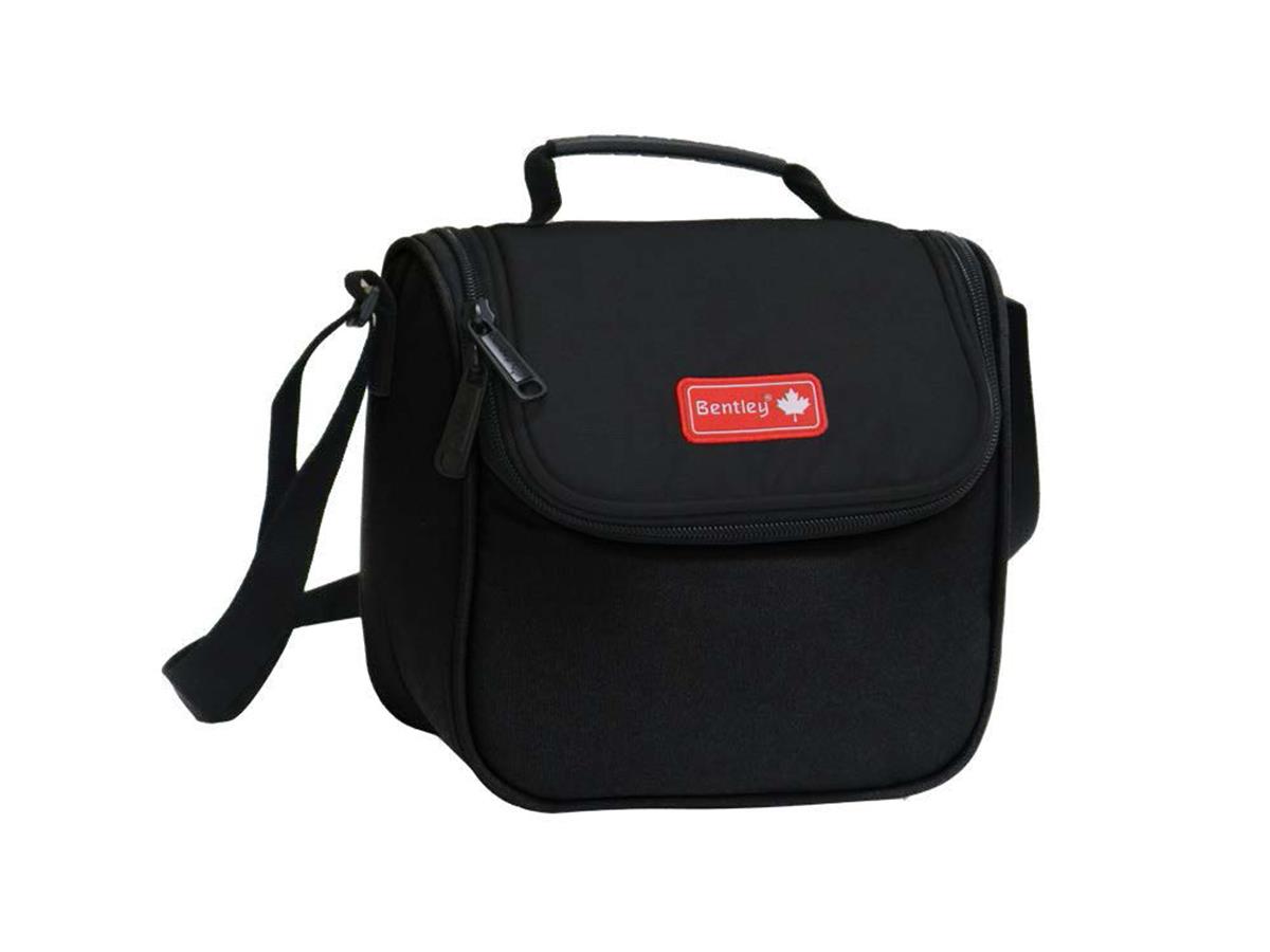 Bentley lunch bags online
