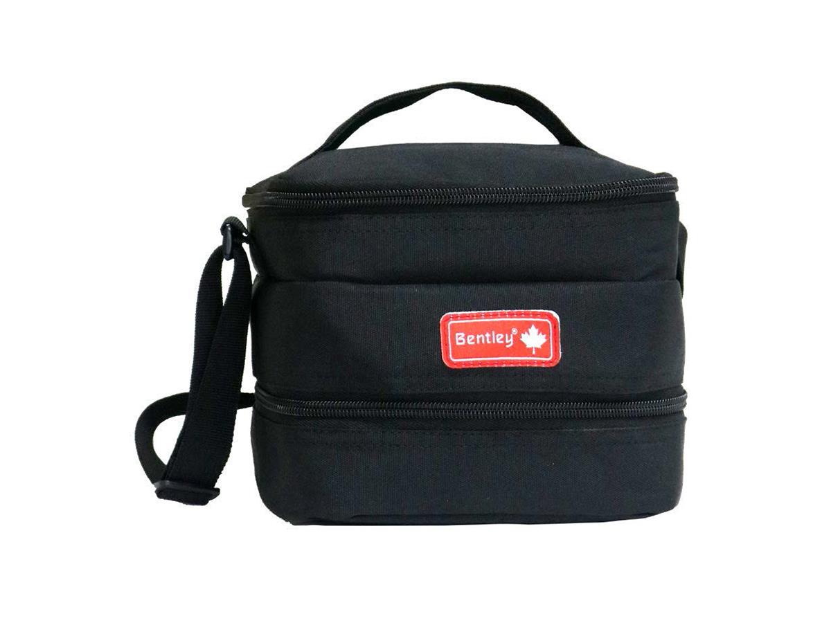 Bentley lunch bags shop