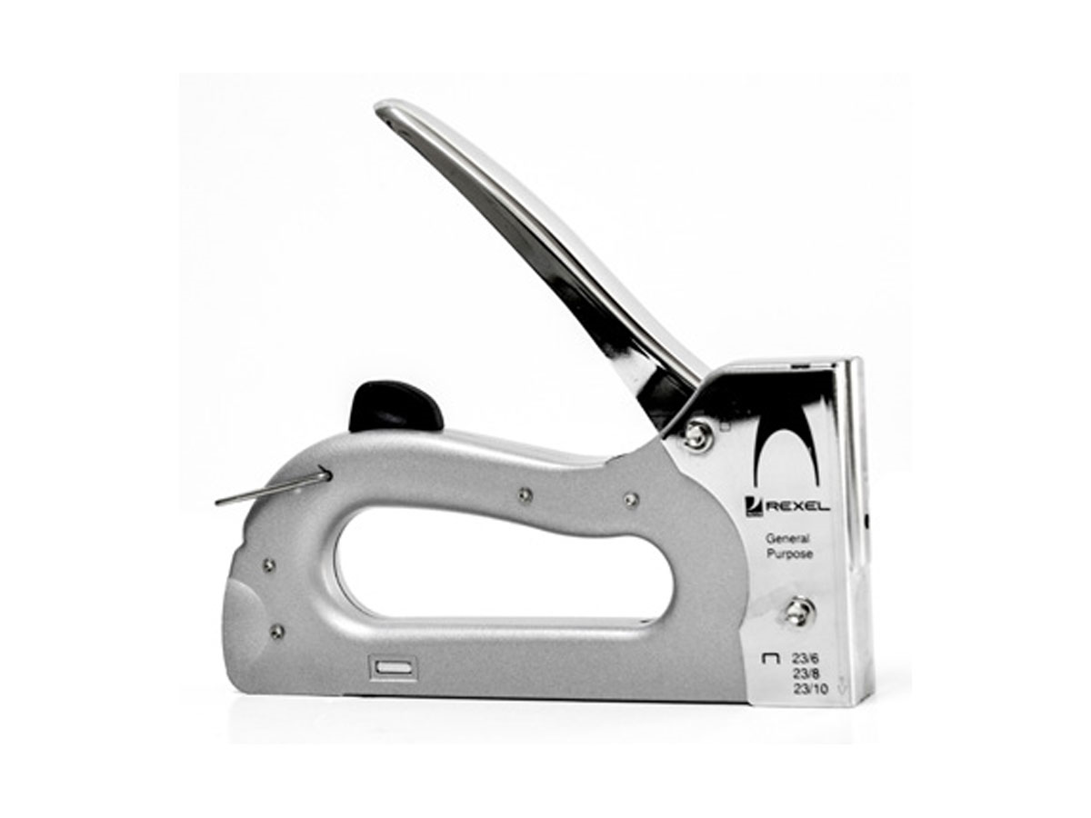 Fairco DAC0160 General Purpose Tacker (23/6-8-10)