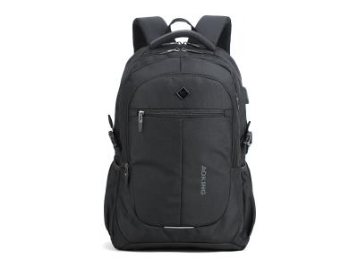 BAG0135